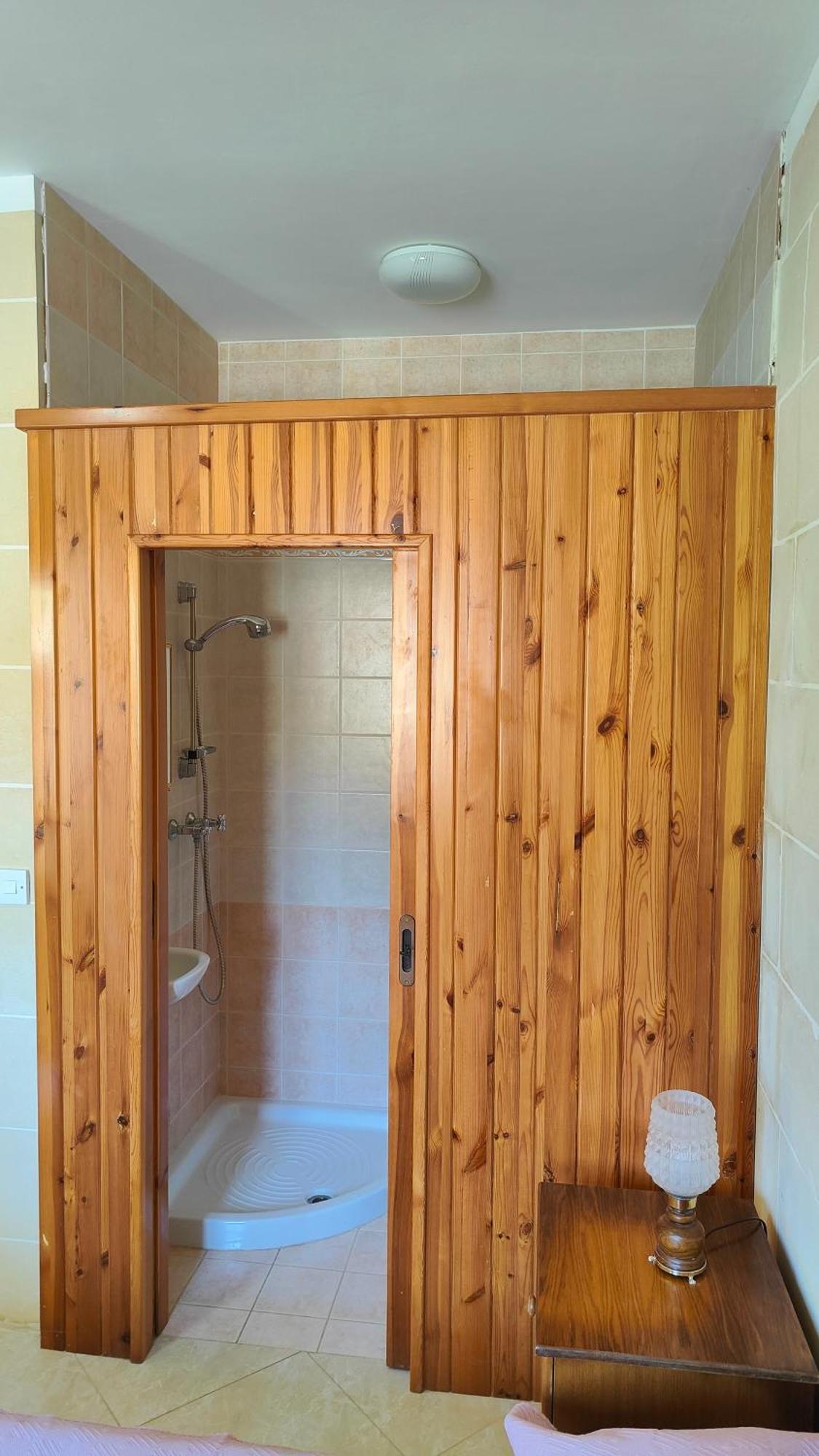 Seaview Apartment Zebbug  Екстериор снимка